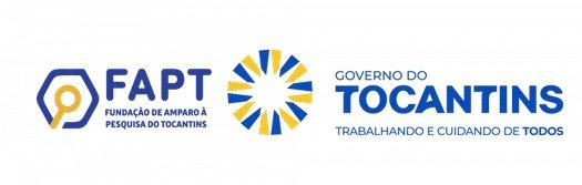 FAPT